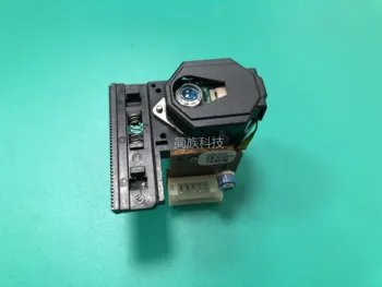 Замена запасных частей для CD-плеера SHARP CD-BP160W Лазерная линза Lasereinheit В сборе Блок оптического звукоснимателя CDBP160W Optique