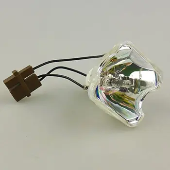 Проектор LV-LP30/2481B001AA с голой лампой для CANON LV-7365