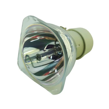 Сменная Лампа проектора UHP 190/160 Вт 0,8 для MP623 MP624 MP778 MS502 MS504 MS510 MS513P MS524 MS517F для NEC BENQ Optoma