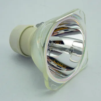 Высококачественная лампа проектора RLC-047 для VIEWSONIC PJD5111/PJD5351 с оригинальной ламповой горелкой Japan phoenix