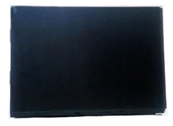 Оригинальный 8,9-дюймовый ЖК-дисплей VVX09F035M20