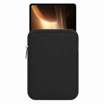 Чехол для планшета D11 для PocketBook InkPad Lite 9,7 