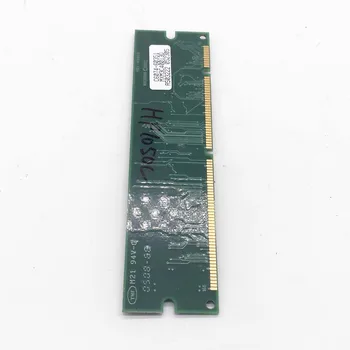 Прошивка DIMM C6075-60009 Подходит для HP DesignJet 1050C C6075-60009 C6075-60009 C6071-60003 1050 см C6075-60286 C6074-60469 10000 S