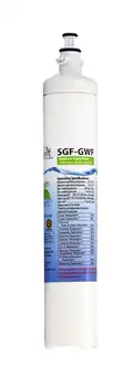 Сменный Фильтр для воды GE GWF RPWF WSG-4 PFE29P - 2