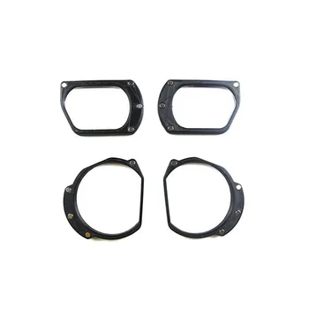 Оправы для очков с магнитным основанием для HTC VIVE COSMOS для гарнитуры HTC VIVE COSMOS VR Аксессуары Оправы для очков