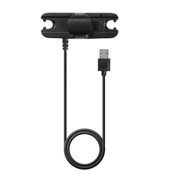Зарядное устройство OOTDTY Black для MP3-плеера Sony Walkman NWZ-W273S (BCR-NWW270) VG