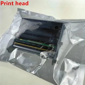 Печатающая головка XP-A160H 40 шт. + Автоматический резак для бумаги 40 шт.