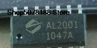 5 штук AL2001 SOP-14 3 Оригинальных и новых быстрая доставка