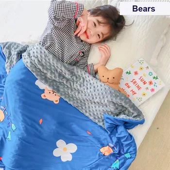 9 Дизайнов, 3 размера, кондиционер для новорожденных, детское одеяло, пеленание, детское одеяло, успокаивающие хлопковые детские одеяла для кроватей