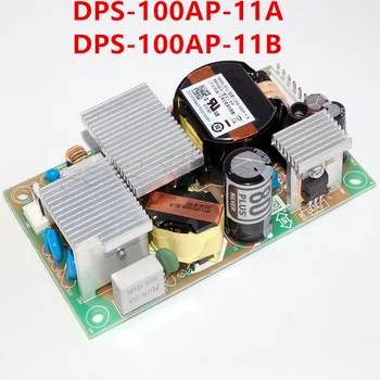 Оригинальный новый импульсный источник питания для Delta 100 Вт DPS-100AP-11 A DPS-100AP-11 B