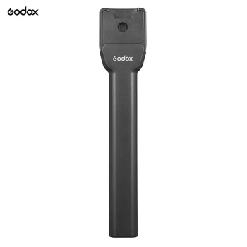 Ручной Адаптер для микрофона Godox ML-H, Ручка-Кронштейн для Беспроводной Микрофонной системы Godox MoveLink M1 M2 UC1 UC2