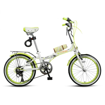 Горный Складной Скоростной Велосипед Для Мужчин и Взрослых, подножка для ног, городская полная подвеска для одного велосипеда, гравийный велосипед для детей, спортивные развлечения