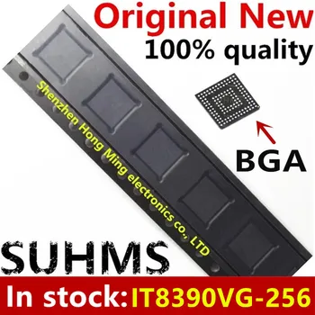 (1 шт.), 100% новый чипсет IT8390VG-256 CXO CX0 BGA