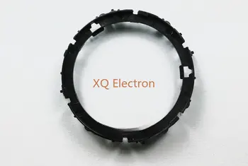Новый винт для объектива с фиксированным цилиндрическим кольцом для Sony SELP1650 3.5-5.6 16- 50 мм OSS 40,5