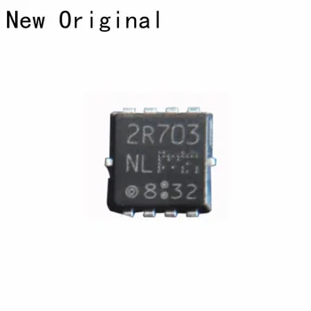 20ШТ TPN2R703NL Новый и оригинальный маркировочный код 2R703NL 30V 90A МОП-транзисторы кремниевые N-канальные MOS