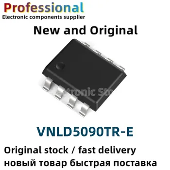 10 шт. Новый и оригинальный VNLD5090 sop-8 VNLD5090TR-E