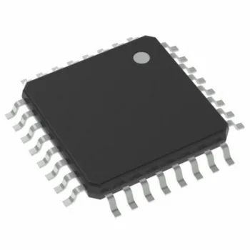 10 шт. НОВЫЙ ОРИГИНАЛЬНЫЙ STM32F030K6T6 LQFP32 однокристальный микрокомпьютерный чип