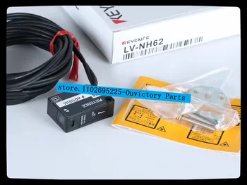 Новый оригинальный лазерный фотоэлектрический датчик KEYENCE LV-N11N LV-NH100 LV-S61 LV-S62 LV-21A LV-NH32 LV-21AP LV-H42 LV-NH35 LV-N11P
