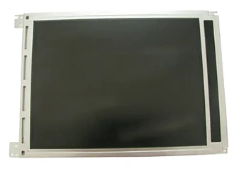 Для 10,4-дюймового EDMGPV4W1F CA51001-0066 CFL TFT ЖК-экранная панель дисплея Полностью протестирована