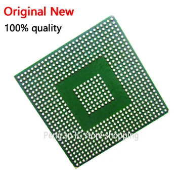 100% Новый чипсет NH82801FB BGA