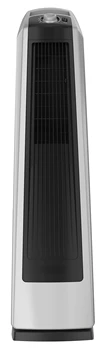 Шейный вентилятор Портативный вентилятор Кемпинг Вентилятор кондиционера Мини вентилятор Ventilador portatil перенастраиваемый Ручной вентилятор Летние гаджеты Usb fan Air co
