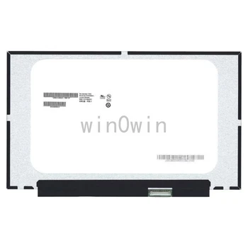 Замена панели ноутбука с IPSЖК-экраном 1920Х1080 13,3 дюйма 40 контактов B133HAN06.5