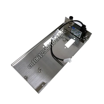 Оригинальные запасные части для печати Videojet, Электромагнитный клапан 403356 для маркировочной машины TTO