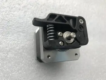 Двигатель экструдера Для 3D-принтера QIDI TECH ONE2