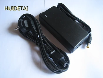 Адаптер питания переменного тока Зарядное устройство Для сканера FUJITSU SCANSNAP S500 S500M S510 16V 2A
