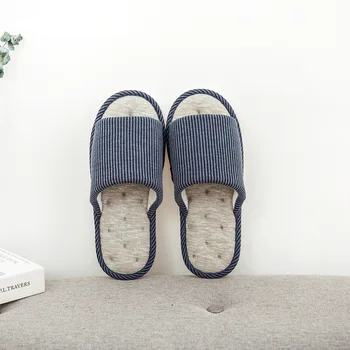 2022 домашние тапочки для женщин, летом носящие переносную гостиничную обувь XXF-125