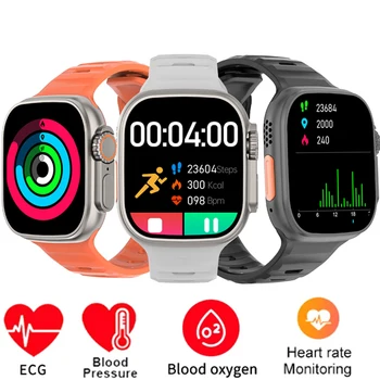 Женские Смарт-часы Bluetooth Call Голосовой Помощник Мониторинг Сердечного Ритма Фитнес для iPhone XS 4G LeTV LeEco Le Pro 3 Elite X722