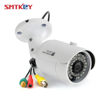 1080P Full HD-SDI 2.0MP Камера видеонаблюдения panasonic SDI для помещений и улицы водонепроницаемая OSD камера видеонаблюдения SDI