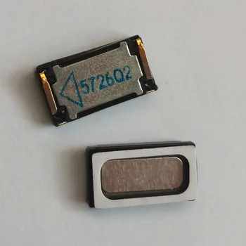 1-10 шт. Динамик для наушников Для Sony Xperia XZ1 Compact G8441 S0-02K XZ1C Z3V Z3 Verizon Z2 L50W D6502 Приемник наушников