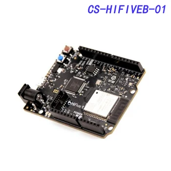 CS-HIFIVEB-01 Плата разработки и инструментарий - Беспроводной HiFive1 Rev B