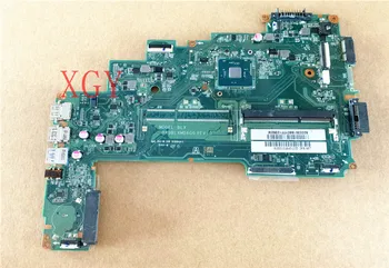 Для Ноутбука Toshiba Satellite L50-C L55-C C55-C C55-C5390 anakart A000394150 A000391880 DA0BLXMB6G0 SR29H N3050 100% протестирован нормально