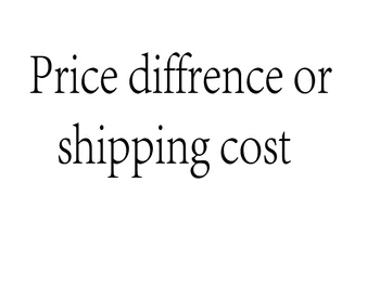 Только из-за разницы в ценах или стоимости доставки