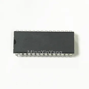 Интегральная микросхема LB11847 DIP-28 5ШТ