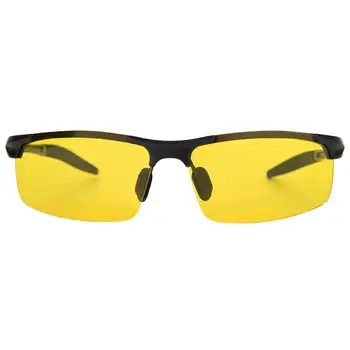 Спортивные велосипедные солнцезащитные очки на открытом воздухе для Мужчин И женщин, Очки для вождения, Поляризованные Солнцезащитные очки, ночные очки