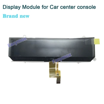Абсолютно Новый LBL-VLG7254-01A WU7909A-01-IC055 5-дюймовый ЖК-модуль для Замены экрана автомобильного Радиоприемника auto stereos de pantalla