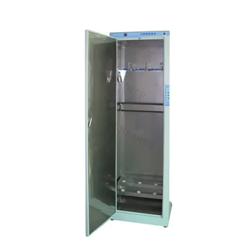 Шкафчик для эндоскопа медицинского оборудования SY-P017