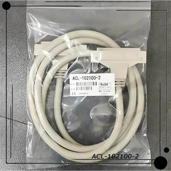 ACL-102100-2 для точки подключения ADLINK 100P кабель для передачи данных