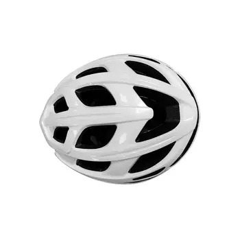 Велосипедный шлем для взрослых, велосипедные шлемы для взрослых, Легкие Велосипедные шлемы Для взрослых, Молодежные Байкерские шлемы для горных дорог