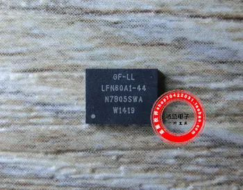 LFN60A1-44 LFN60A1 QFN 1 .