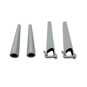 Подъемные кронштейны для аксессуаров шасси Air 3 Простота установки Комплект удлинительных ножек