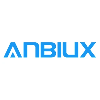 ANBIUX Из-за разницы в цене, товар не входит в стоимость (пожалуйста, не платите)
