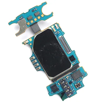 Сменная материнская плата для Samsung Gear Fit2 SM-R360 Watch Высококачественные запчасти для ремонта основной платы