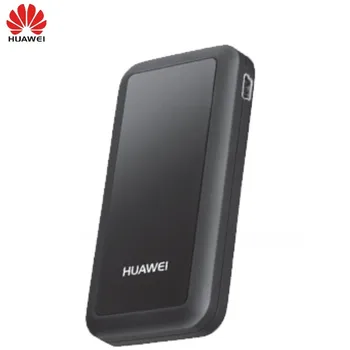 3G USD модем Huawei E270 3G мобильный широкополосный РАЗБЛОКИРОВАННЫЙ USB-модем HSPA, PK E220 E226 E272 E1750