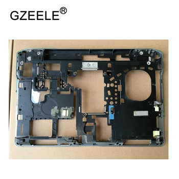 GZEELE новый Ноутбук Нижняя Базовая крышка корпуса Для Dell для Latitude E6330 черный D Shell 0J79XG J79XG нижний регистр