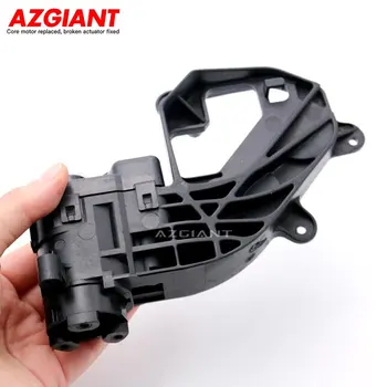 Ремонтный комплект AZGIANT для 2014-2017 Mazda Demio Складное боковое зеркало заднего вида, Моторный модуль, Автозапчасти