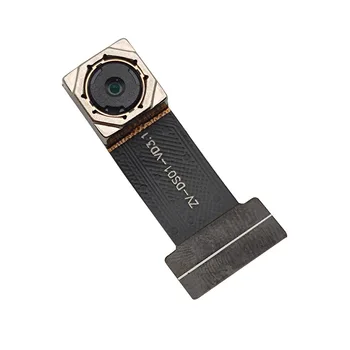 OV5648/5640/5645 чип 5-мегапиксельный модуль камеры с автофокусом для умного дома
